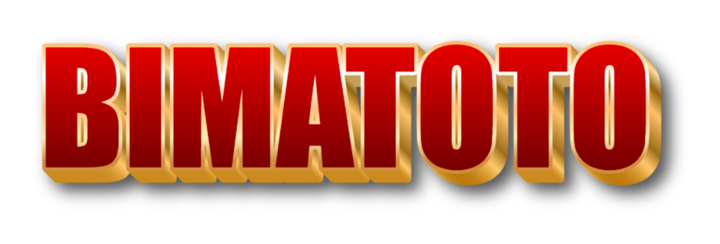 BIMATOTO Logo